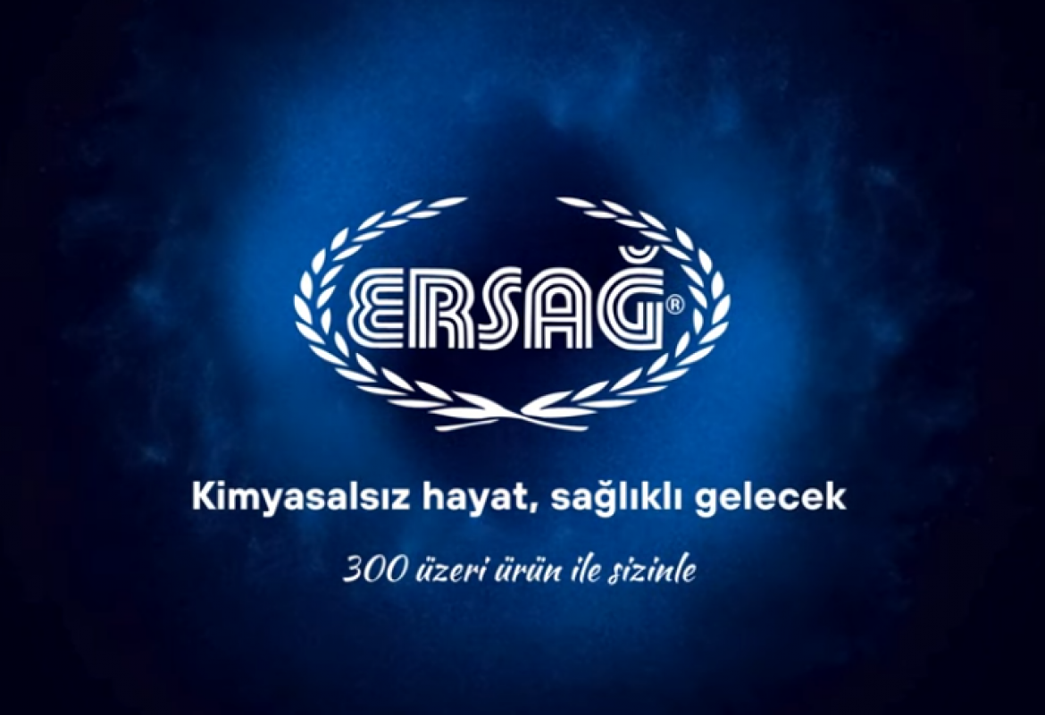 Hakkımızda